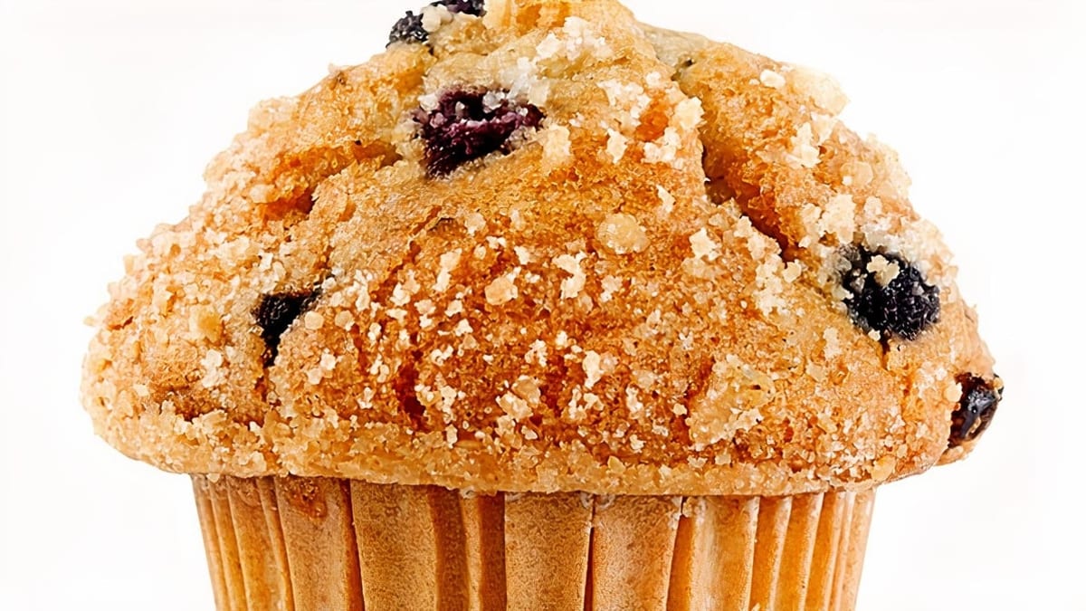 Muffin
