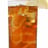 Iced Tea