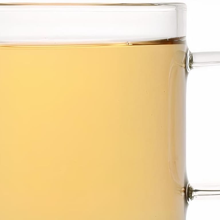 Tea Selection: Enjoy Our Refreshing Options