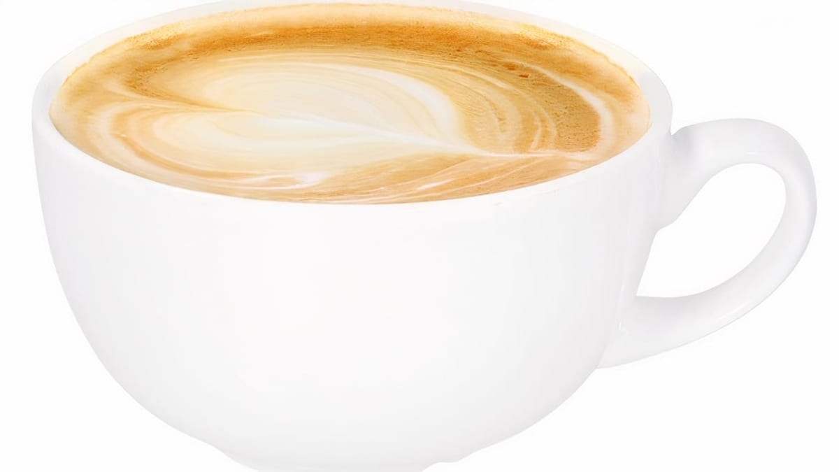 Latte