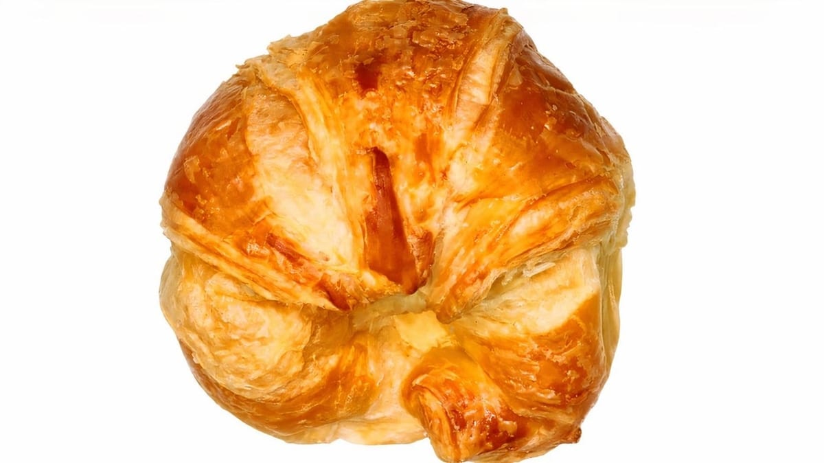 Croissant