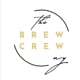 The Brew Crew NY